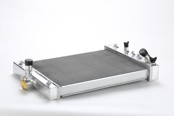 Amazon | LSEX-F オールアルミ JF1 JF2対応 N-BOX NBOX G 純正