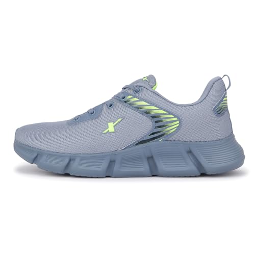 Image of SPARX Sports Shoes SM-1036 for Men