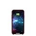 Mophie Juice Pack Access - Ultra-Slim Wireless Battery Case - Made for Apple iPhone XR (2,000mAh) - Red (401002823)