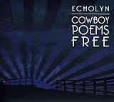 Cowboy Poems Free