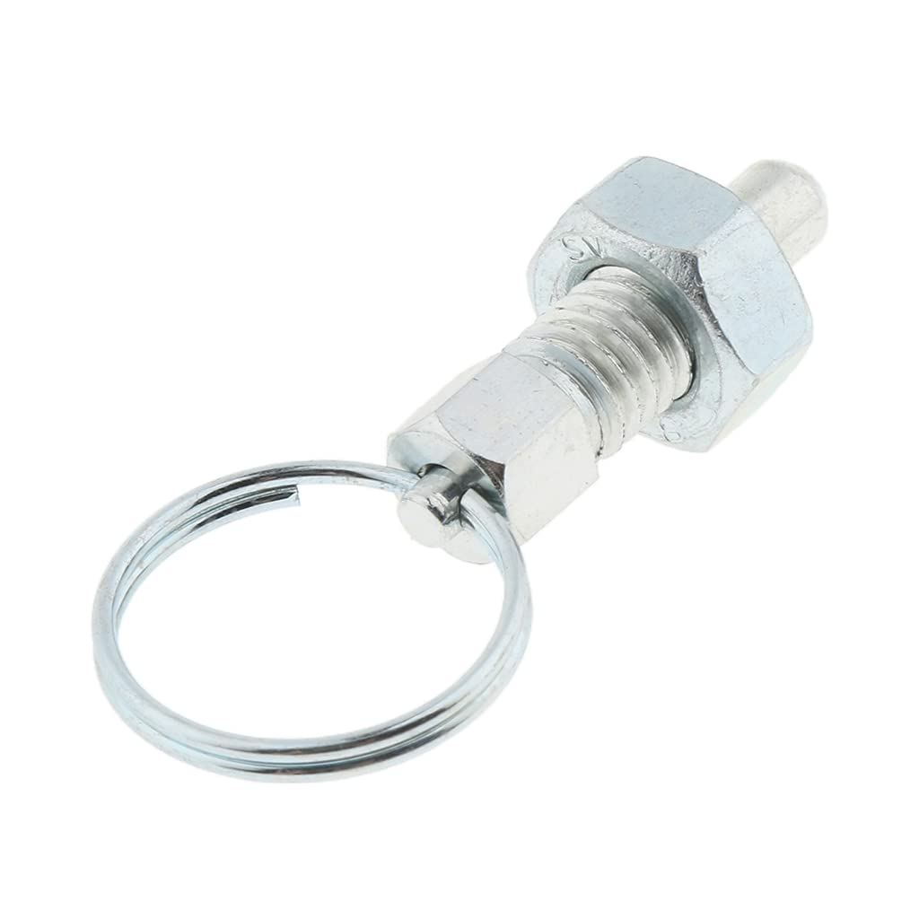 A 2X S S M6 Non-Lg T R ...