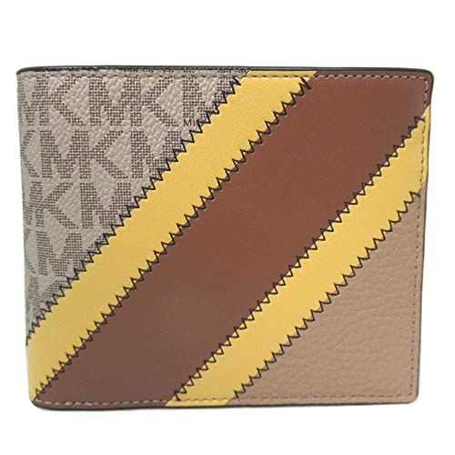 }CPR[X z ܂z(Kꂠ) MICHAEL KORS N[p[ MKVOl`[ PVC 36R3LCOF3U YELLOW(CG[) AEgbg Y [sAi]