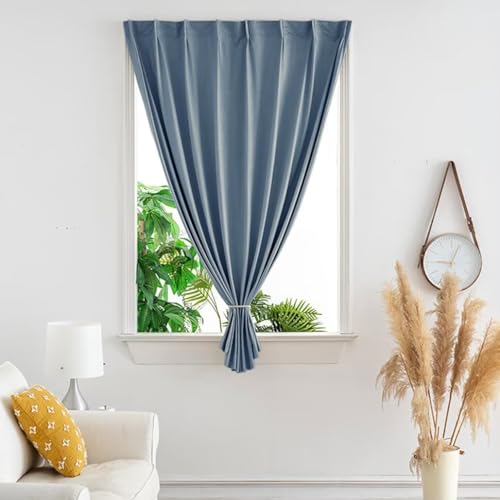 YKFN ՌJ[e 180cm 130cm 1  J[e Ռ h[vJ[e  fM ۉ ՔM h h UVJbg ȃGl ߓd ډB  n k Vv d؂ AWX^[tbNt 􂦂 Q rO