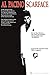 Scarface Movie (Al Pacino, Black and White) Poster Print - 24x36 Collections Poster Print, 24x36 Poster Print, 24x36