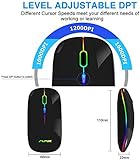 aMZCaSE B08F5BH7LB lato 4