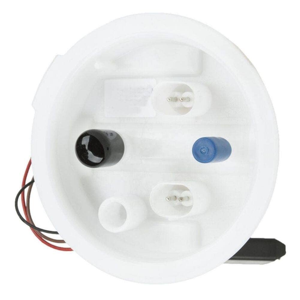 Amazon.com: SONGTAO-AUTO PARTS# 2094700294 A2094700294 Fuel pump 