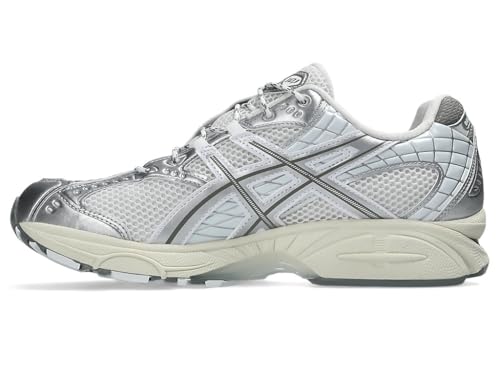 Image of ASICS Unisex-Adult Gel-Nimbus 10.1 Sneakers