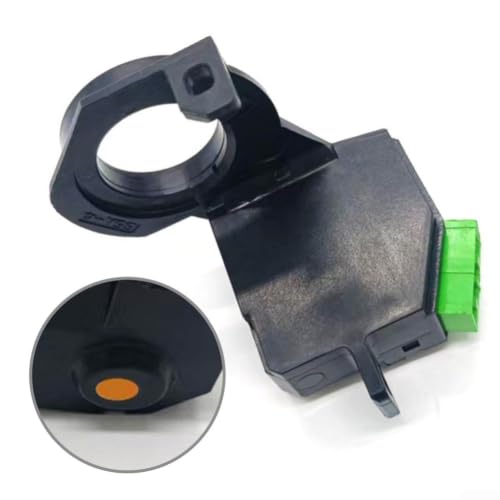 Module de commande d'allumage 39730-S3V-A01 pour Element 2003-2006 - 3