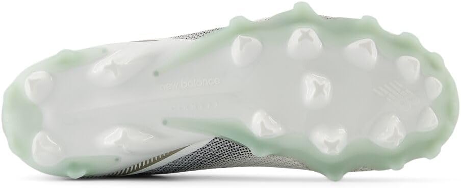 New Balance Women's Freezelx V5