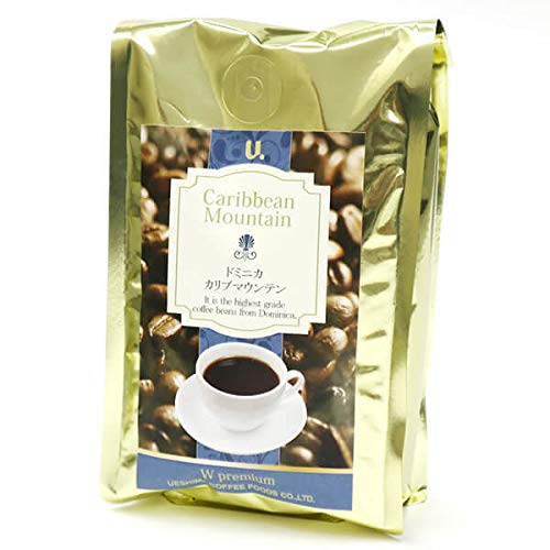 Ucc コーヒー豆 業務用の通販 価格比較 価格 Com