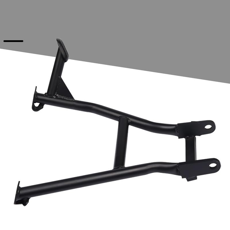 Grand support G310GS béquille centrale stable et robuste