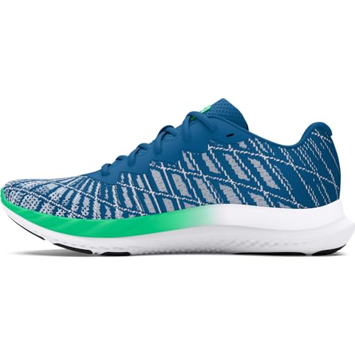 Image of Under Armour Men's Charged Breeze 2