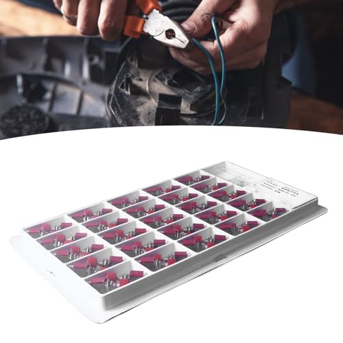 Interruptor de botón de 6mm para reparar paneles con 50 mini pulsadores de 3 pines 4
