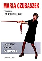 Każdy szczyt ma swój Czubaszek 837648950X Book Cover