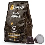yespresso