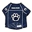 Penn State Nittany Lions