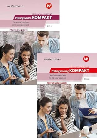 pr-fungsvorbereitung-pr-fungswissen-und-pr-fungstraining-kompakt