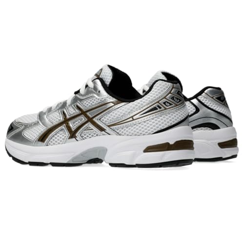 Image of ASICS Unisex-Child Gel-1130 Grade School (Big Kid)