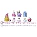 Littlest Pet Shop Chic Charms