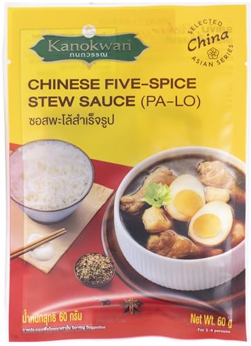 EL Kanokwan ^Cpς̑f 60gy2~4lz