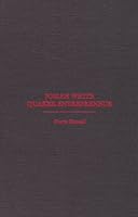 Josiah White: Quaker Entrepreneur 0930973127 Book Cover