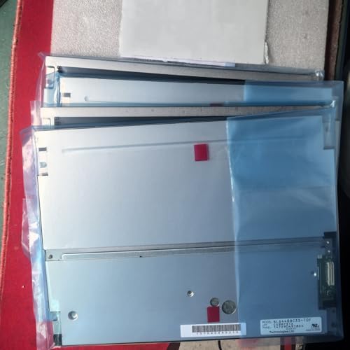 Image of Original 10.4 Inch NL6448BC33-70F LCD Display Screen Panel