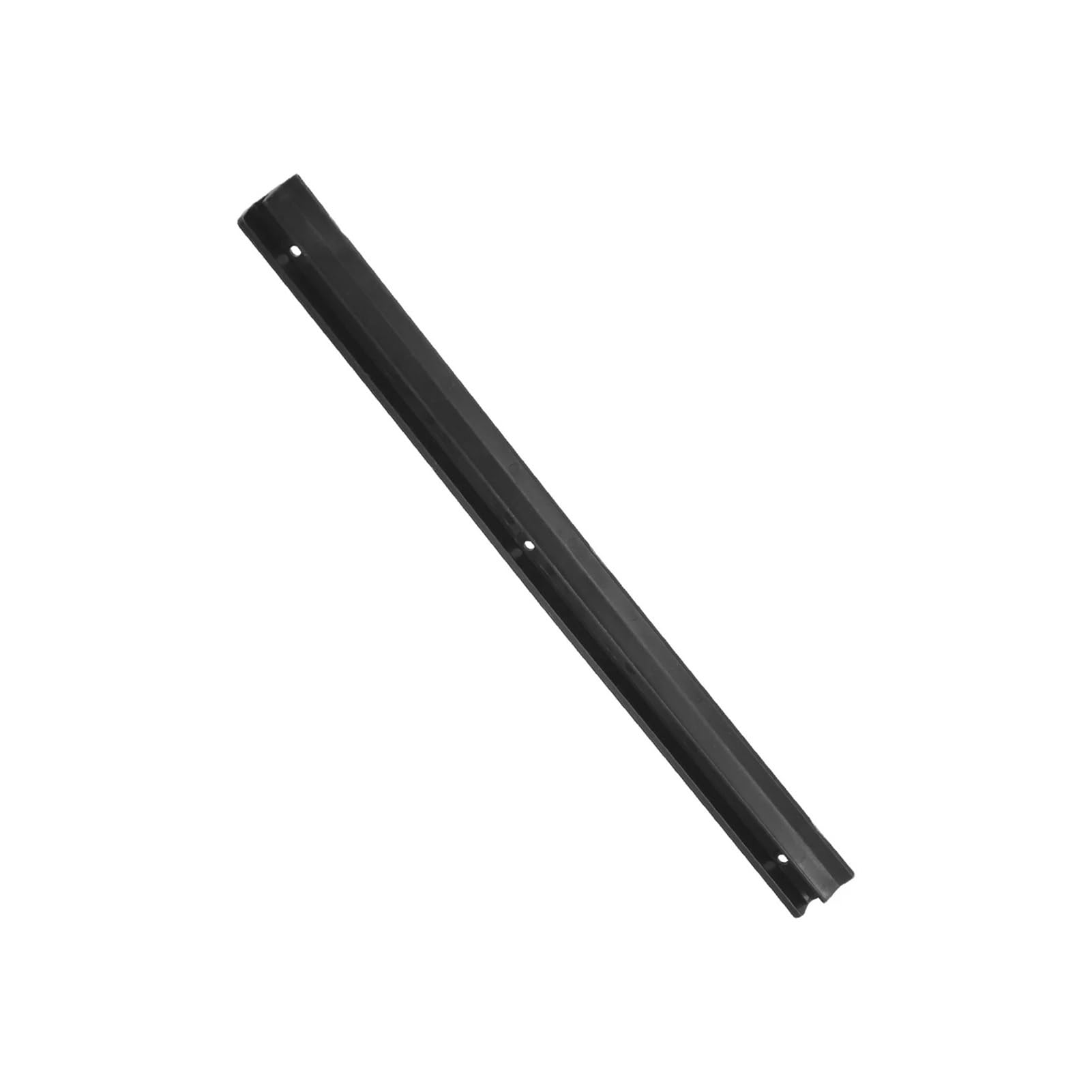 Pexlor Compatible for ILIFE W90 Robotic Floor Cleaner Replacement Rubber Scraper Component for Maintenance