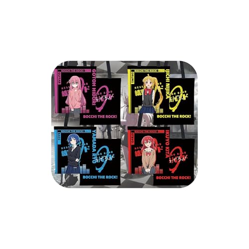 ڂEE 㓡ЂƂ ɒnm RcE 쑽 LoXobO RXv |   e y a4 Y fB[X GR [֗ ʋ ʊw w  j蕨 (03)