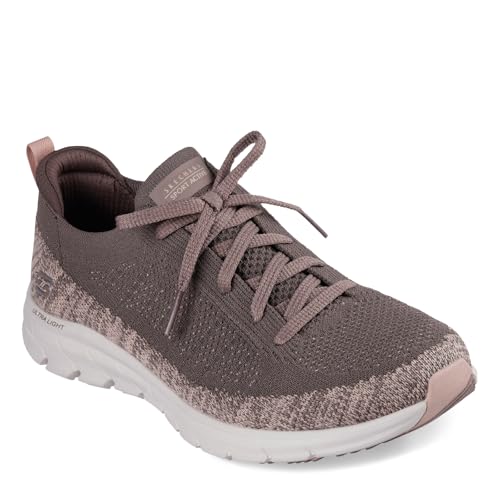 Image of Skechers Women's Sport Active Pure Flex - Pulse Shoe