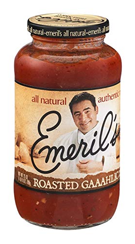 Emeril