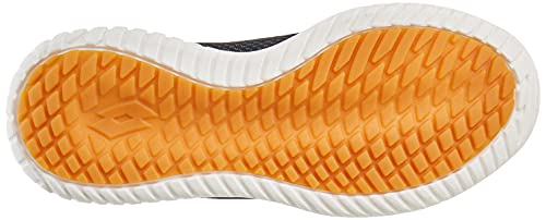 Image of Lotto Cityride AMF Ultra MLG, Men's Lace-Up Shoes