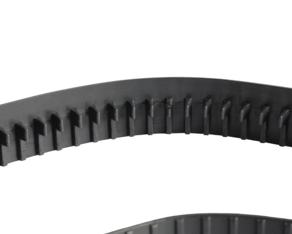 Antriebsband 2er-Set Power 4.0