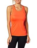 Camiseta de tirantes color Coalre ( DZ2435 )