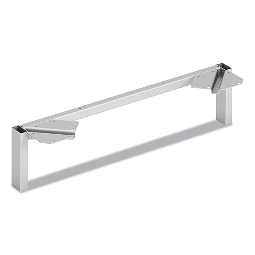 Mod Collection Credenza Support Legs