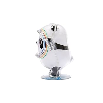 Amazon.co.jp: ミニ 可愛い 北京 オリンピック パラリンピック
