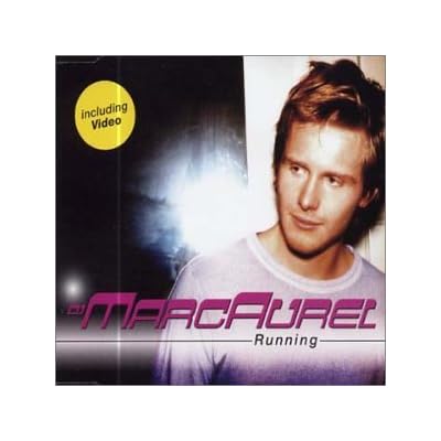 Running