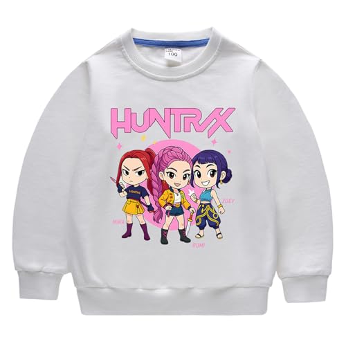 KPOPK[Y! f[En^[Y p[J[  W[W Rbg q LbY  K   w Cxg X|[cEFA t@bV ʋ j̎qƏ̎qp qւ̃v[g 100CM