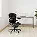 Herman Miller Aeron Chair Size B Fully Loaded Posture Fit
