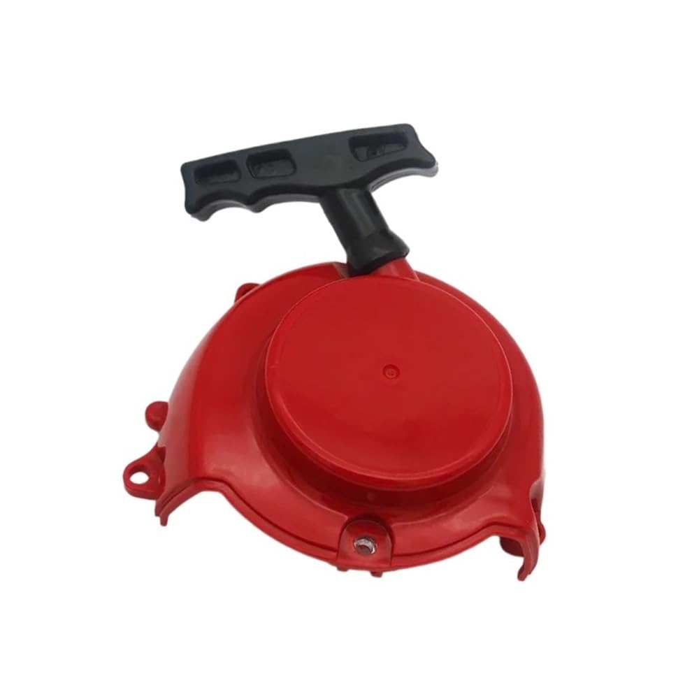 Disco de Arranque for Cortasetos Compatible con desbrozadoras 226HD60, 226HD75, 226HS75, 226HS99, 6010 y 7510.