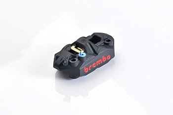 brembo ラジアル モノブロック キャリパー 100mm 8020584609545_2.jpg