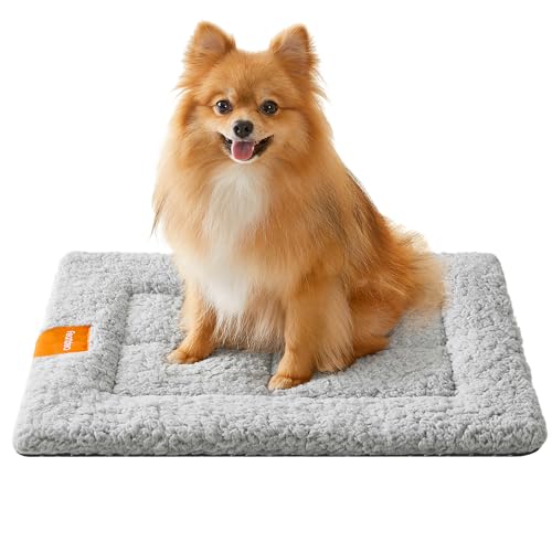 FEANDREA  NbV  L ې ӂӂ ybgxbh lp` ~ LC ybg}bg Lpr ^p Lpxbh 60×45cm PPB001G01