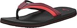 Sanuk Men's Beer Cozy Light Flip Flop