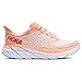 Produktbild HOKA Clifton 8 Laufschuhe Damen