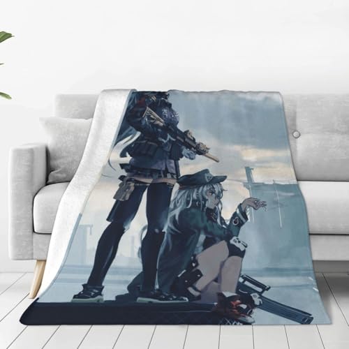 O _炩tlѕz G zM ÓdCEsOh~ Op