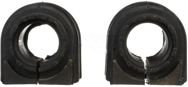 Sway Bar Bushing Kit Front for 2014-2015 Kia Sorento