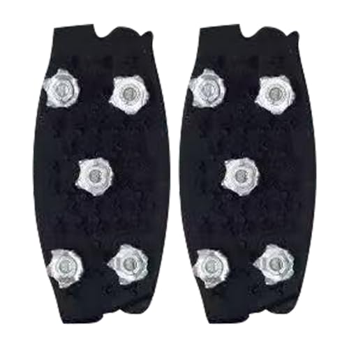 CpAC[ACXN[gAC/u[c̕XObvA5̃XeX|XpCNt~ߗAjp EH[LOAނAoRAnCLOp̓~pAEghAAC[