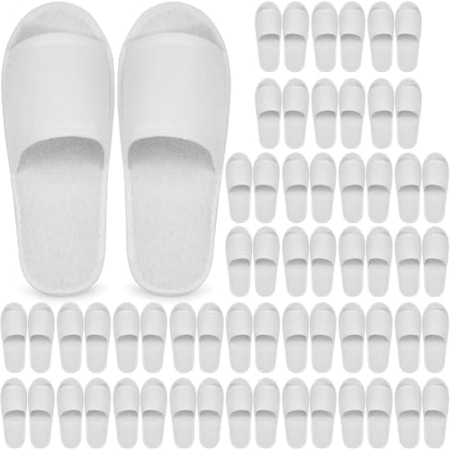 [BIBAPU] Ɩp30 ĝăXbp ^In 6mm ʕ ze  {݌ (O[*30) [sAi]