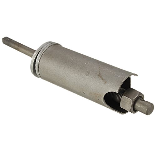 Moto Rodamiento Extractor De Código Especial Kit De Reparación De Herramientas Especiales con 8 Juegos