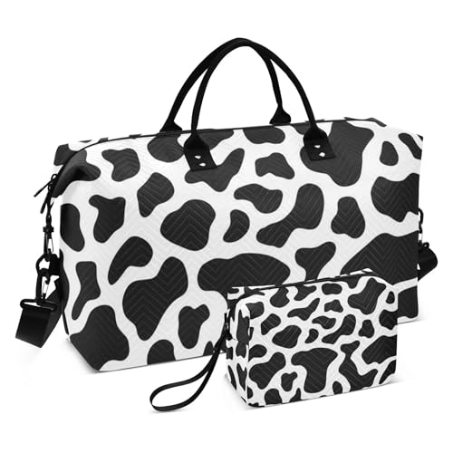 ubN zCg JEX|bg gx _btobO & CNAbv|[`Zbg   s ꔑ obO וobO