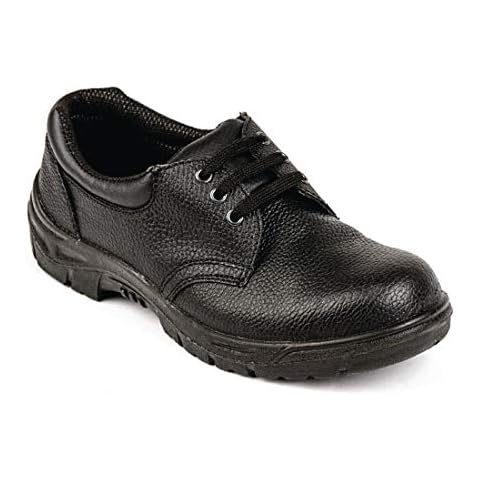Slipbuster Footwear A793-44 Unisex Safety Shoe Cover